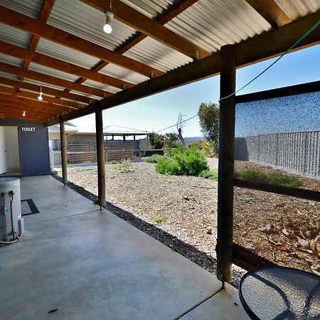 Hillside Retreat - Kalbarri Wa Exterior photo